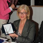 20130602_lidia_castellucci