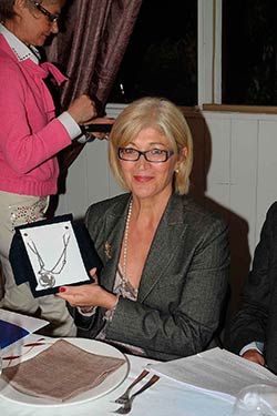 Premio Fair Play Mecenate: Operatori Turistici ospitano gratis premiati e giornalisti