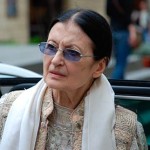 20130607_carla_fracci