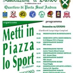 20130607_piazza_sport