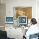 20130607_tac_esami_ospedale