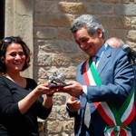 20130609_saadeh_fanfani