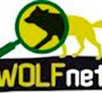 20130610_wolfnet
