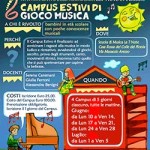 20130611_sette_note_campus