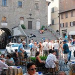 20130613_4_zampe