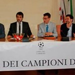 20130613_arbitri_coppa