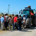 20130613_bonifica