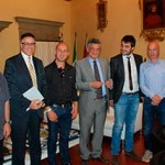 20130613_giostra_icastica