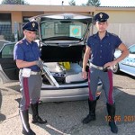 20130613_polstrada_battifolle