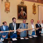 20130614_lancia_giugno
