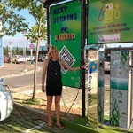 20130615_ricarica_auto