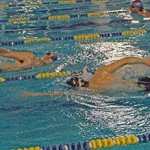 20130617_chimera_nuoto
