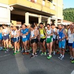 20130617_occhiolini