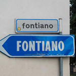 20130618_arezzo_fontiano