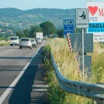 20130618_autovelox_capolona