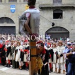 20130619_buratto