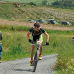 20130619_enrico_brilli