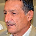 20130619_marco_feri