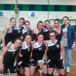 20130619_pallavolo