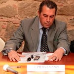 20130619_piervenanzi