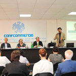 20130620_ascom