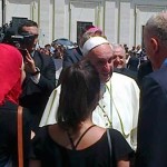 20130621_rondine_papa_francesco