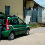 20130622_forestale_rifiuti