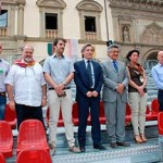 20130622_tribuna_giostra