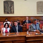 20130624_oswiecim_sindaco_consiglio