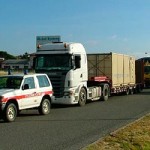 20130624_tertremoto_massa_aiuti