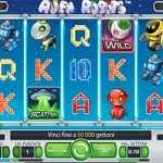 20130625_casino_sanremo_slot_machine