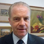 20130625_confindustria