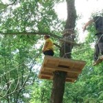 20130625_parco_avventura_agazzi