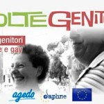 20130626_2_volte_genitori