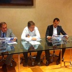 20130626_cortona_eventi
