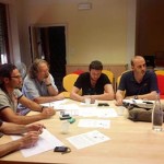 20130626_riunione_giuria
