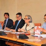 20130626_via_madonna_del_prato