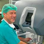 20130628_fabio_sbrana_da_vinci