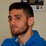 20130628_orlando_fiordigiglio