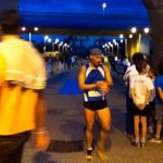 20130628_podio_maschile