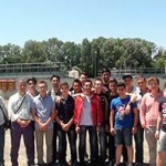 20130628_sansepolcro_studenti