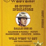 20130628_western