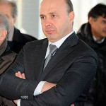 20130629_andrea_sereni
