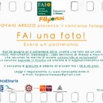20130629_concorso_fai