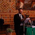 20130629_federparco