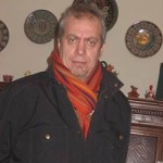 20130629_paolo_todisco_grande