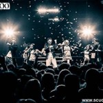 20130629_scuola_zoo