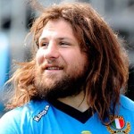 201300701_martin-castrogiovanni