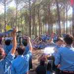 20130630_agesci