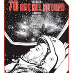 20130701_70ore_futuro